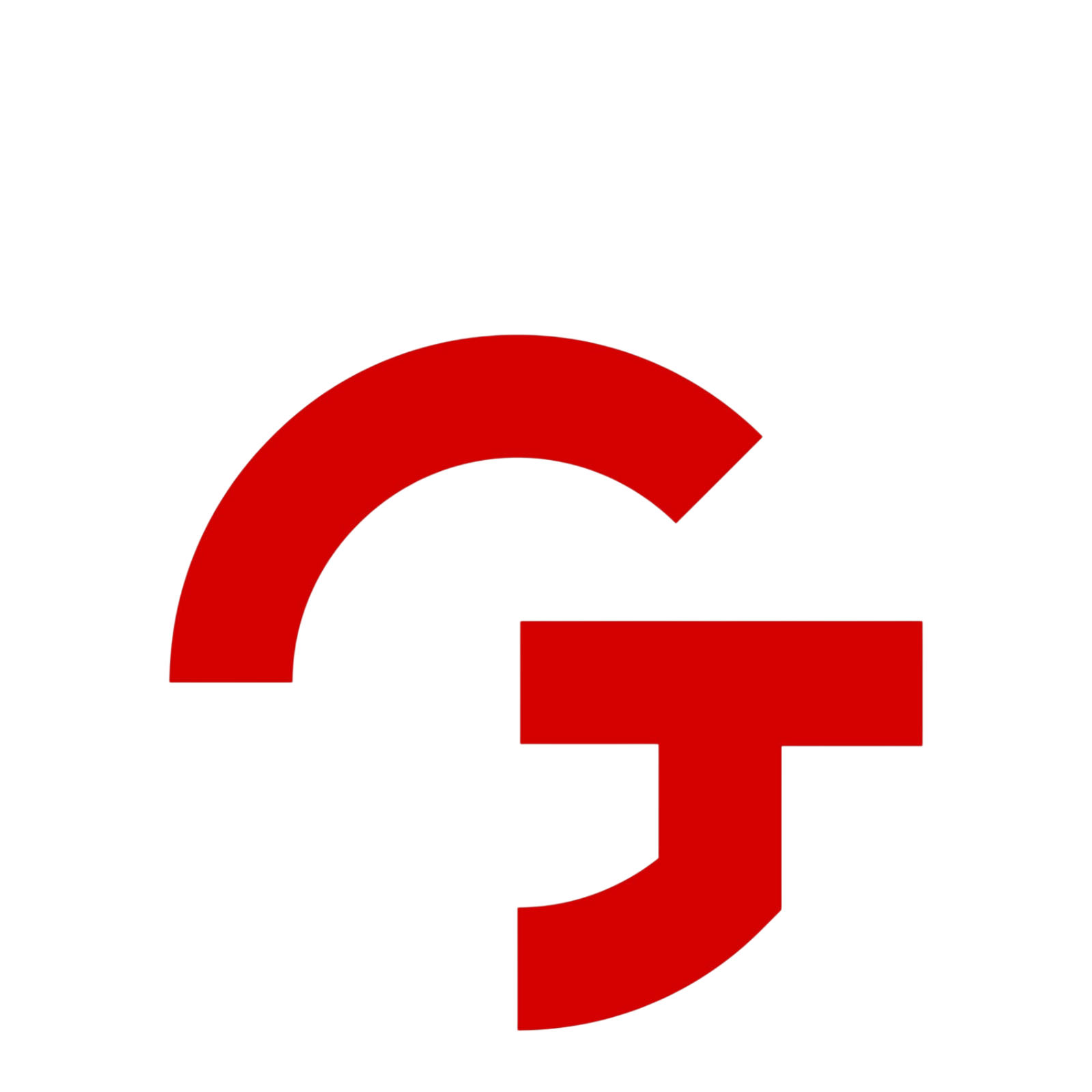 TEATRI GV